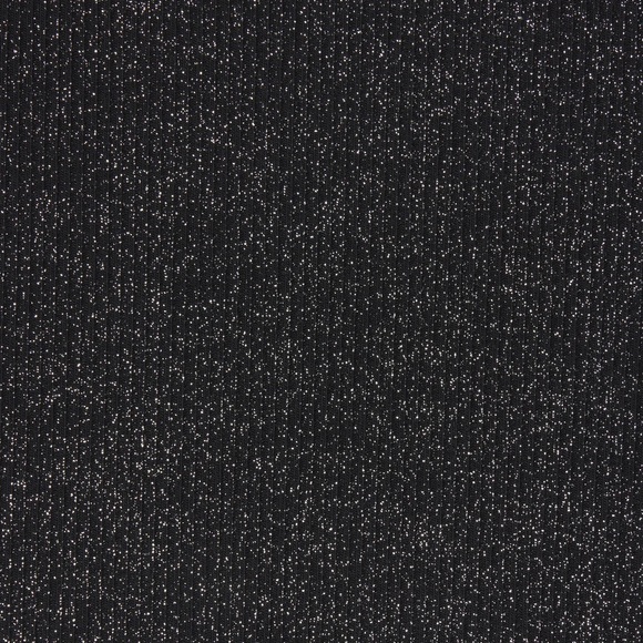 {SKIMS} SOFT LOUNGE SHIMMER RACERBACK DRESS [ONYX] - Picture 6 of 7